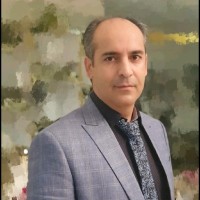 Jalal Kian Pazhouh