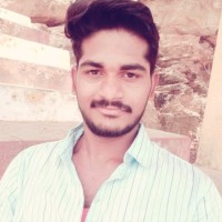 Gopalakrishna Challa