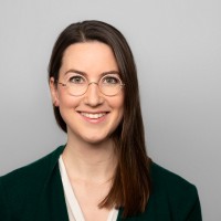 Julia Jarass