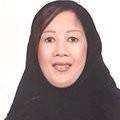 Dr. Jihan Felemban