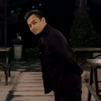 Rama Bintang