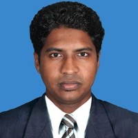 Madhawa Chathuranga Warusapperuma