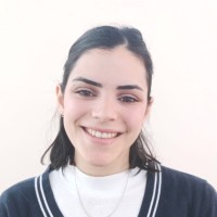 Agustina Hoyos