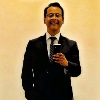 Efrén García García