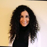 Elena Gonzalo Vergara