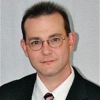 Jon P Heins, D.C.