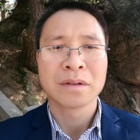 严小林