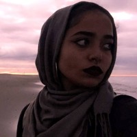 Ayah Aly