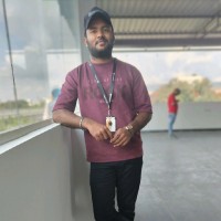Dhananjay G