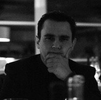 Luca Camponi