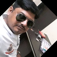 Chinmaya Sarangi