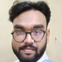 Gaurav Sachan