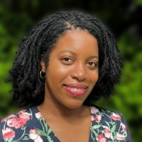 Latoya C.