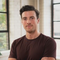 Dylan Galbraith