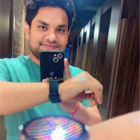 Subhash Sharma