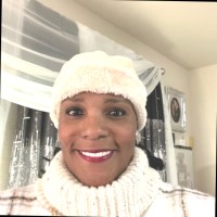 Linda Holmes