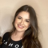 Kayla Dominguez