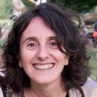 Alessia Maccaferri