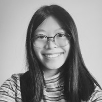 Clarisse Tania