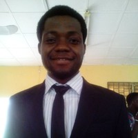 Adetoyese Adeyemi-Bisileko