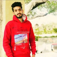 Ankush Sharma