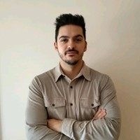 Miguel Brito