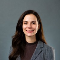 Clara Johnson