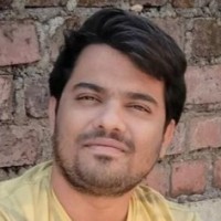 Sachin Bhalake