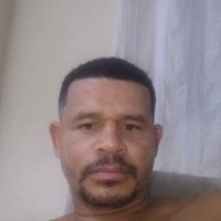 Fabim Junior