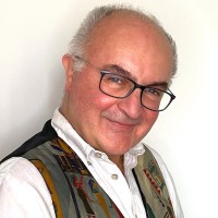 Massimo My
