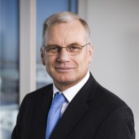 Gavin Pearce