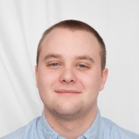 Tyler Lee