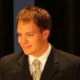 Evan Howard