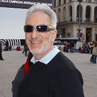 Alan S. Brown