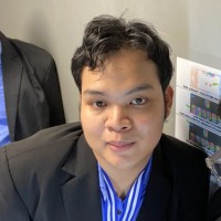 Marvin Saputra