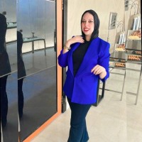 Alaa Abdelnasser