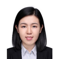 Pinjie Lyu