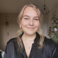 Marit Van Vilsteren