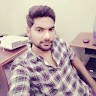 Raj Kumar
