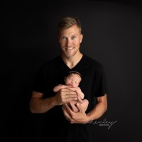 Nick Cicero