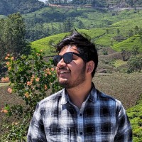 Rahul Agarwal
