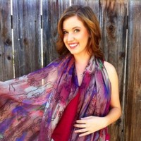 Nicole Impson