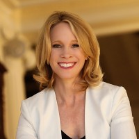 Kristie Feeback