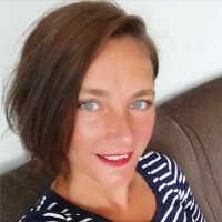 Liesbeth Mulder
