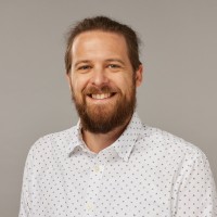 Florian Schäffer