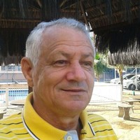 João Fernandes