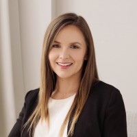 Claudia Bravo MacPherson