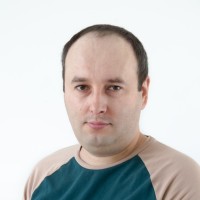 Valerii Nozdrenkov