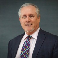 Brad Black