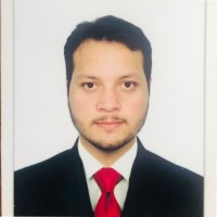 Rehman Ullah